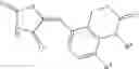 Fig. 595 - Carbostyril compound