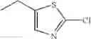 Fig. 596 - Carbostyril compound