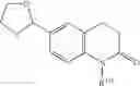 Fig. 60 - Carbostyril compound