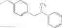 Fig. 601 - Carbostyril compound