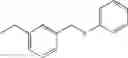 Fig. 602 - Carbostyril compound