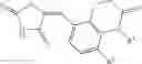 Fig. 604 - Carbostyril compound