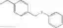 Fig. 607 - Carbostyril compound