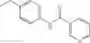 Fig. 608 - Carbostyril compound