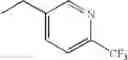 Fig. 609 - Carbostyril compound