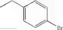 Fig. 61 - Carbostyril compound