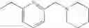 Fig. 613 - Carbostyril compound