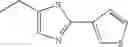 Fig. 616 - Carbostyril compound