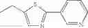 Fig. 617 - Carbostyril compound