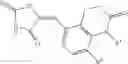 Fig. 618 - Carbostyril compound