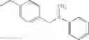 Fig. 619 - Carbostyril compound