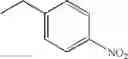 Fig. 62 - Carbostyril compound