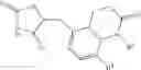Fig. 622 - Carbostyril compound