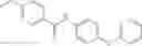 Fig. 623 - Carbostyril compound