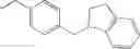 Fig. 624 - Carbostyril compound