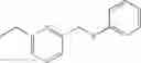 Fig. 628 - Carbostyril compound
