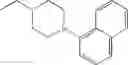 Fig. 631 - Carbostyril compound