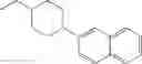 Fig. 633 - Carbostyril compound