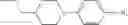 Fig. 634 - Carbostyril compound