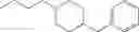 Fig. 640 - Carbostyril compound