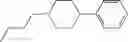 Fig. 641 - Carbostyril compound