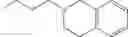 Fig. 643 - Carbostyril compound