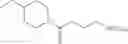 Fig. 644 - Carbostyril compound