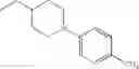 Fig. 646 - Carbostyril compound