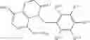 Fig. 65 - Carbostyril compound