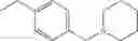 Fig. 650 - Carbostyril compound
