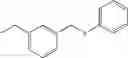 Fig. 652 - Carbostyril compound