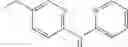 Fig. 657 - Carbostyril compound