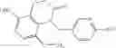 Fig. 66 - Carbostyril compound