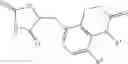 Fig. 660 - Carbostyril compound