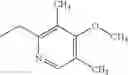 Fig. 663 - Carbostyril compound