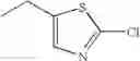 Fig. 664 - Carbostyril compound
