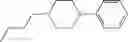 Fig. 669 - Carbostyril compound