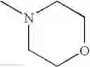 Fig. 67 - Carbostyril compound
