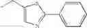 Fig. 671 - Carbostyril compound