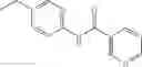 Fig. 672 - Carbostyril compound