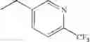 Fig. 673 - Carbostyril compound