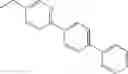 Fig. 674 - Carbostyril compound