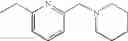 Fig. 676 - Carbostyril compound