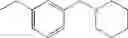 Fig. 677 - Carbostyril compound