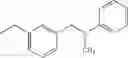 Fig. 679 - Carbostyril compound