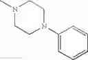 Fig. 68 - Carbostyril compound