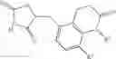 Fig. 680 - Carbostyril compound