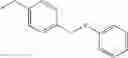 Fig. 682 - Carbostyril compound