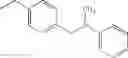 Fig. 683 - Carbostyril compound