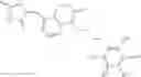 Fig. 684 - Carbostyril compound